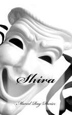 Shira