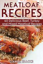 Meatloaf Recipes