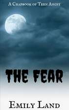 The Fear