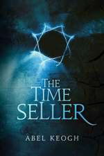 The Time Seller