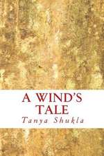 A Wind's Tale