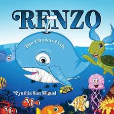 Renzo