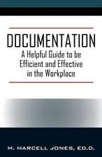 Documentation