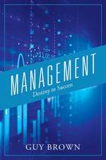 Management