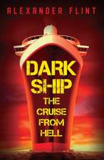 Dark Ship