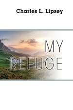 My Refuge