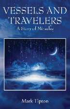 Vessels and Travelers