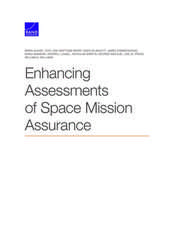 ENHANCING ASSESSMENTS OF SPACEPB