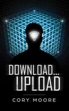 Download...Upload