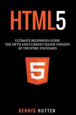 Html5