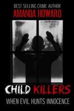 Child Killers