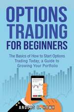 Options Trading for Beginners