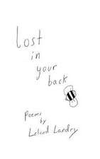 Lost in Your Back