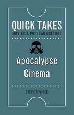 Apocalypse Cinema