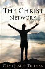 The Christ Network