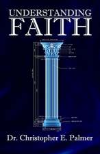 Understanding Faith