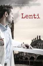 Lenti