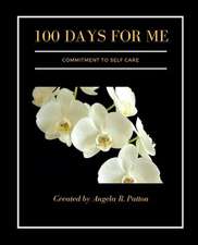 100 Days for Me