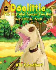 Doolittle