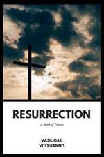 Resurrection