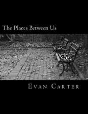 The Places Between Us