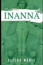 Inanna