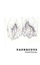 Papercuts