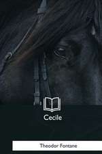 Cecile