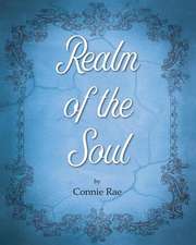 Realm of the Soul