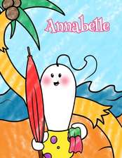 Annabelle