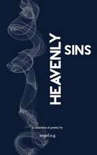 Heavenly Sins