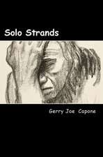 Solo Strands