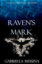 Raven's Mark