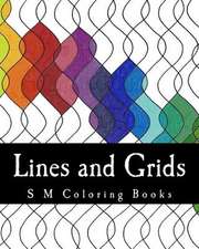 Lines and Grids