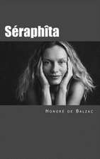 Seraphita