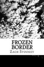 Frozen Border