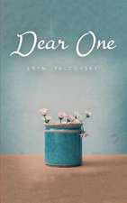 Dear One