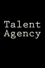 Talent Agency