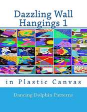 Dazzling Wall Hangings 1