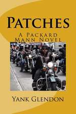 Patches