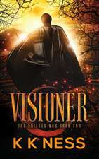 Visioner