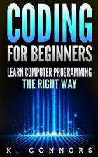 Coding for Beginners