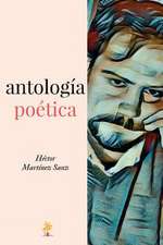 Antologia Poetica