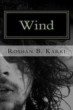 Wind