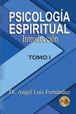 Psicologia Espiritual