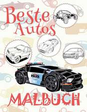 ✌ Beste Autos ✎ Malbuch Autos ✎ Malbuch 4 Jahre ✍ Malbuch 4 Jahrige