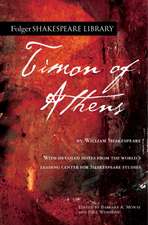 Timon of Athens