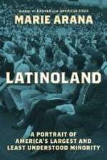 Latinoland