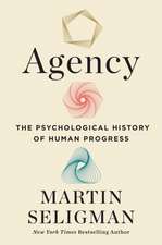 Agency
