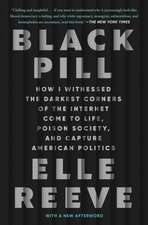 Black Pill